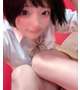 遅れたラブレター
