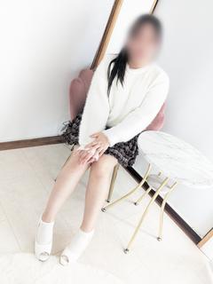 かなえ(体験入店)