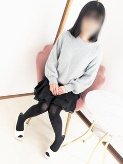 うめ(体験入店)