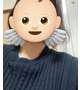 美容day