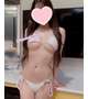 ふと香る匂い💗