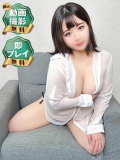 新潟激安堂　AF、即尺、動画撮影などオプション全て無料！ デリヘル KOHANE
