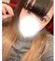 ‎🤍ありがとう‎🤍