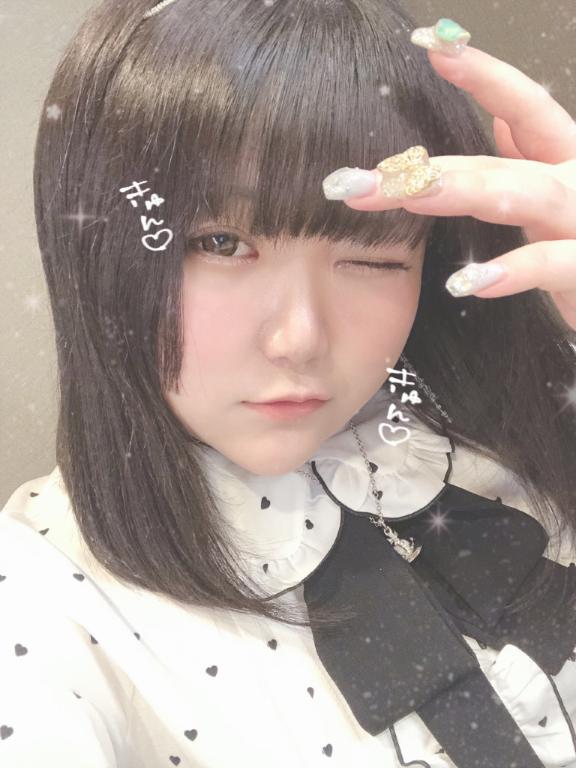 写メ日記サムネイル