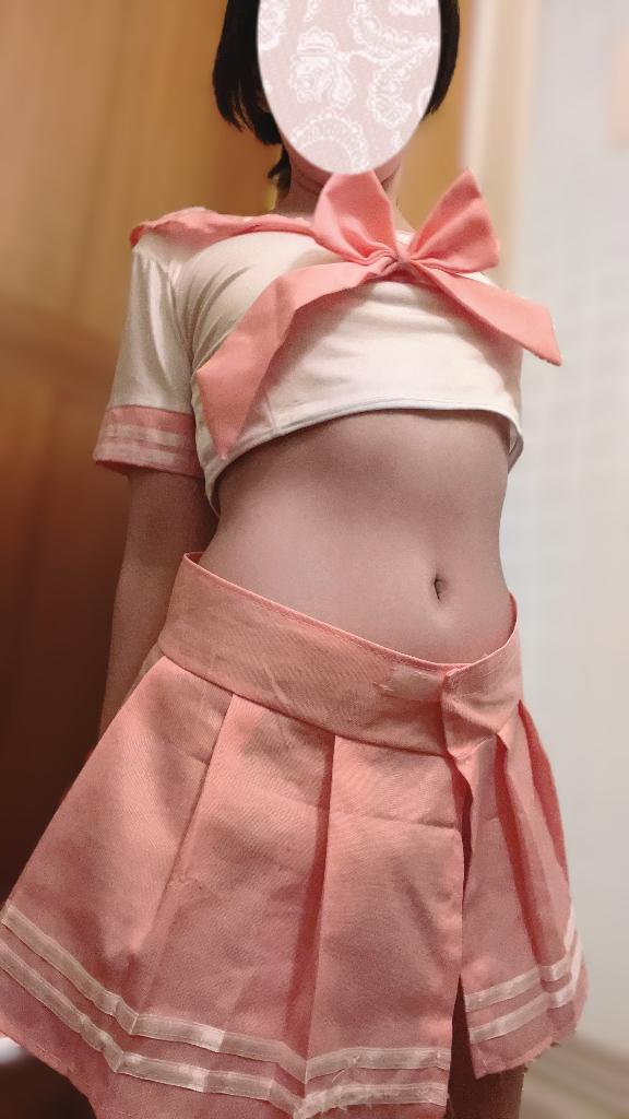 写メ日記サムネイル