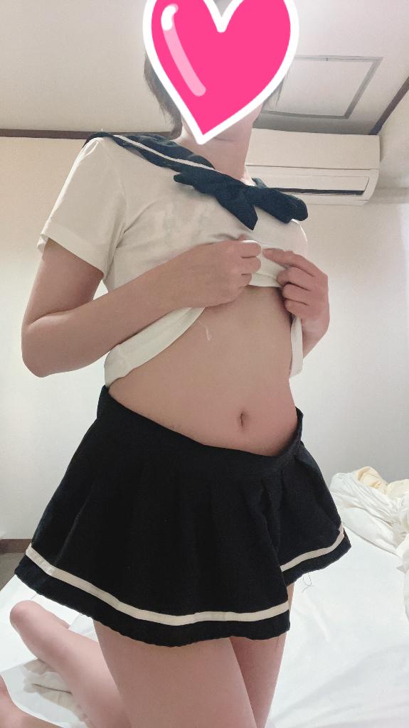 写メ日記サムネイル