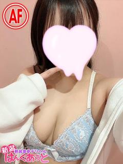あゆ