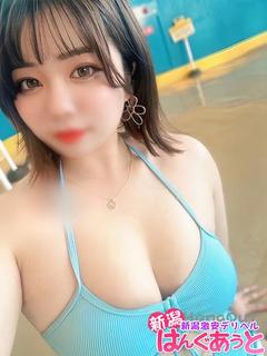 りりす