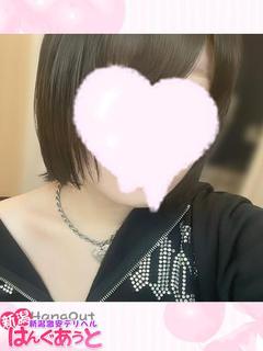 ひより