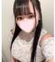秘密だよ🤫