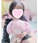 GW後半だよ❣️