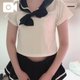 冷房っていくらまで許してくれる？