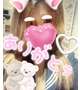 新潟のお兄様達へ！♡
