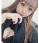 よしよししてっ？💕ここが癒してあげるっ✨