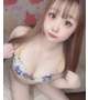 今日はおもちゃでたくさんイッちゃう…？🤤💓