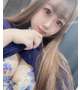 いちゃいちゃしよっ？💕