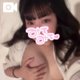 明日から急遽🤫