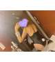準備完了♡早くイジめてほしいな…