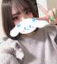🩷5/1から❣️