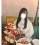 残り2日💖