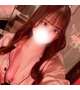すみません😭