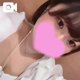 今から向かいます🫡
