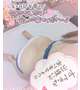 素敵な出会い✨お待ちしております💕