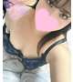 会いたいな💕見てるだけ？💕
