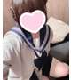 濃厚○○💕