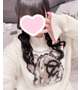 敏感体質💕