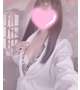 初日ありがとう⸜🌷︎⸝