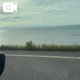 まなの休日あるある🚗³₃
