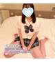 パンパンっ❤︎