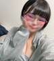 会いませんか？？♡
