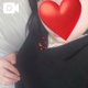 私と遊ぼ♥️
