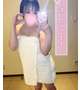 夜にする事と言えば///