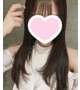 初めまして♩