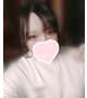 ♡ねおの出勤予定♡