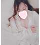 おはよう​ᰔ