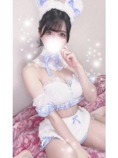 ろん(♪♪)