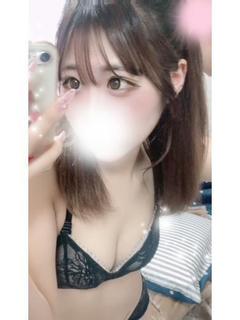 さくら(♪♪)