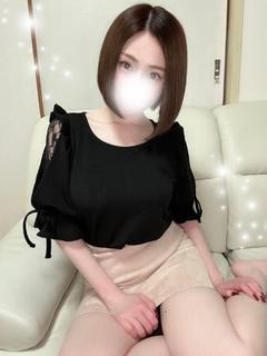 くれあ(♪♪)