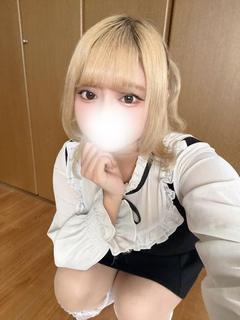 みのり