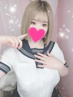 きい