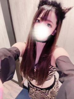 める(♪♪)