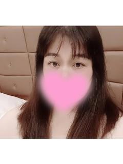 ゆうか