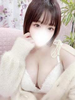 かなで