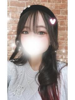 はな(♪♪)