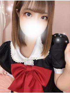 しの(♪♪)