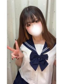 べに(♪)